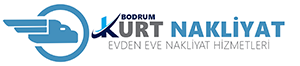 Bodrum nakliyat